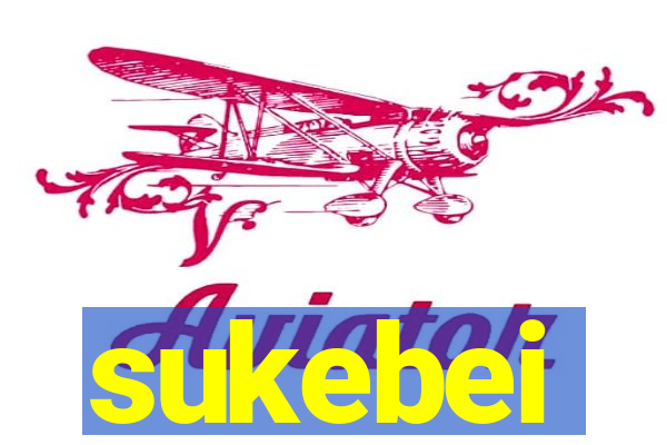 sukebei