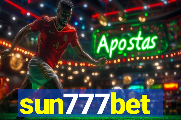 sun777bet