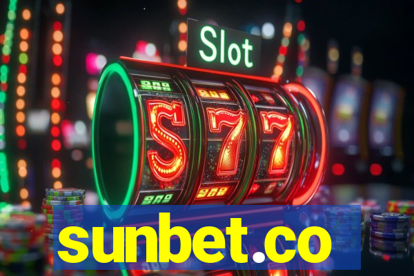 sunbet.co