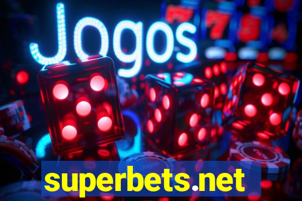 superbets.net