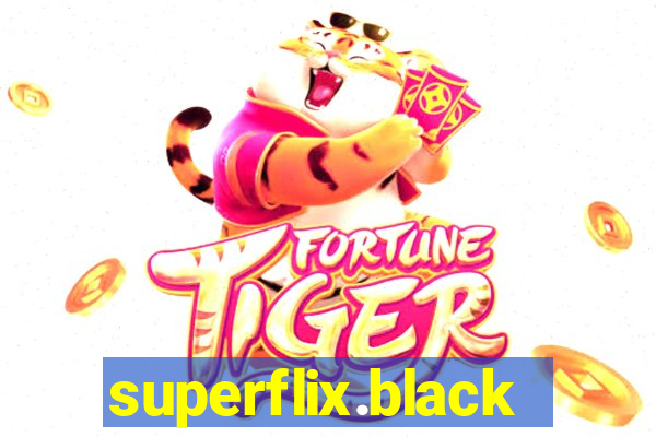 superflix.black