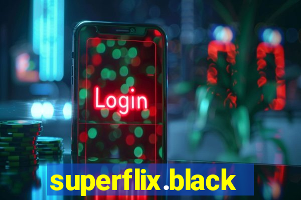 superflix.black