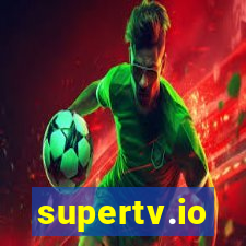 supertv.io