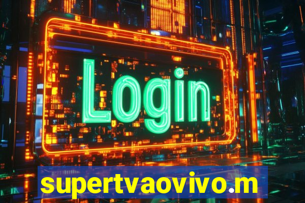 supertvaovivo.me