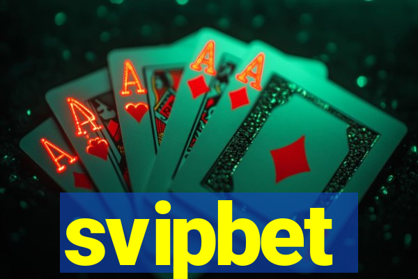 svipbet