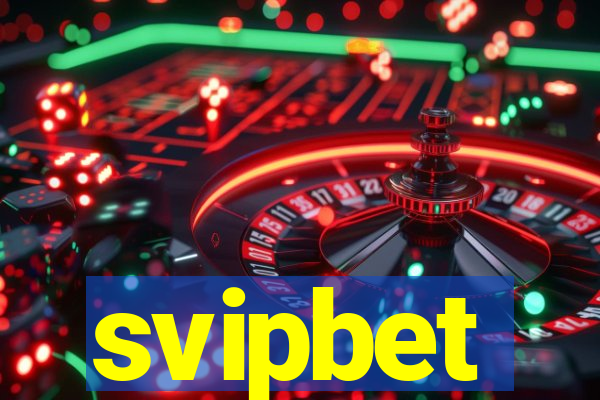 svipbet