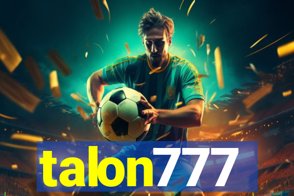 talon777