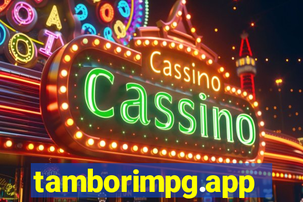 tamborimpg.app