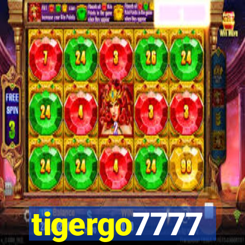 tigergo7777