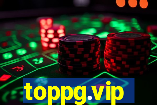 toppg.vip