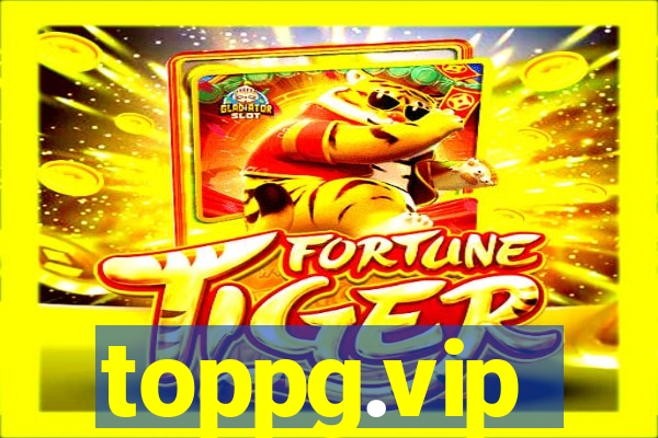 toppg.vip