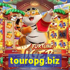 touropg.biz