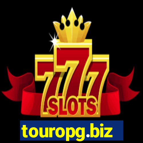 touropg.biz