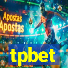 tpbet