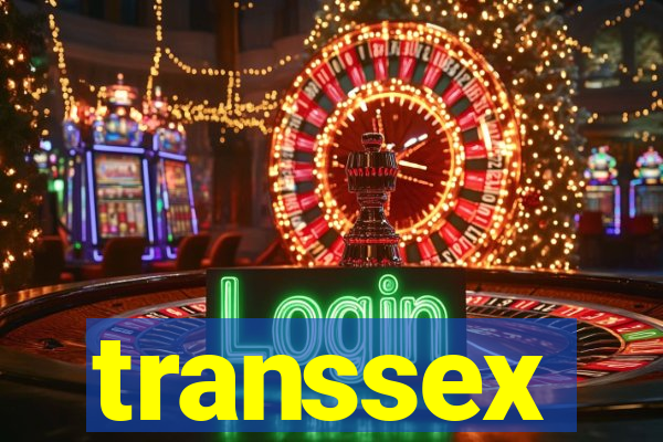 transsex