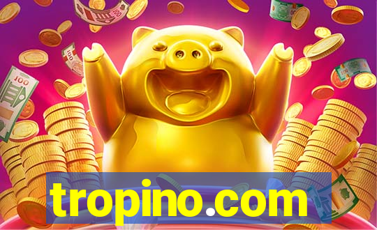 tropino.com