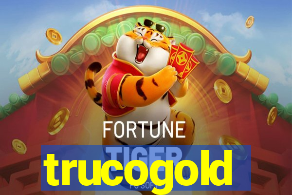 trucogold