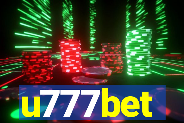 u777bet