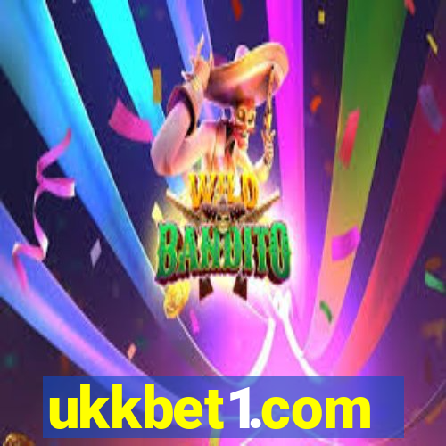 ukkbet1.com