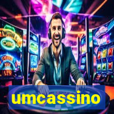 umcassino-4.com