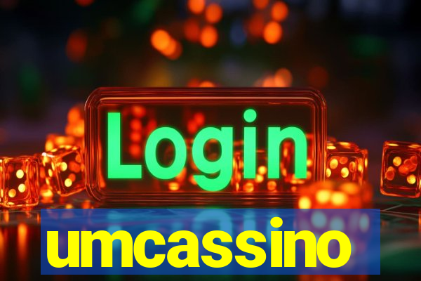 umcassino-4.com