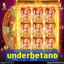 underbetano