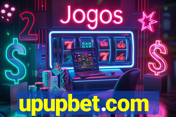 upupbet.com