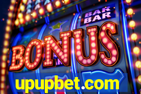 upupbet.com