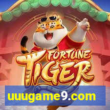 uuugame9.com