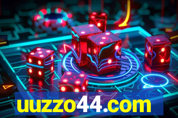 uuzzo44.com