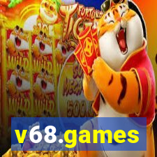 v68.games