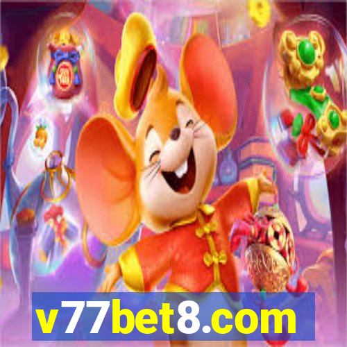 v77bet8.com