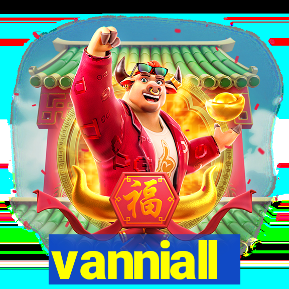 vanniall