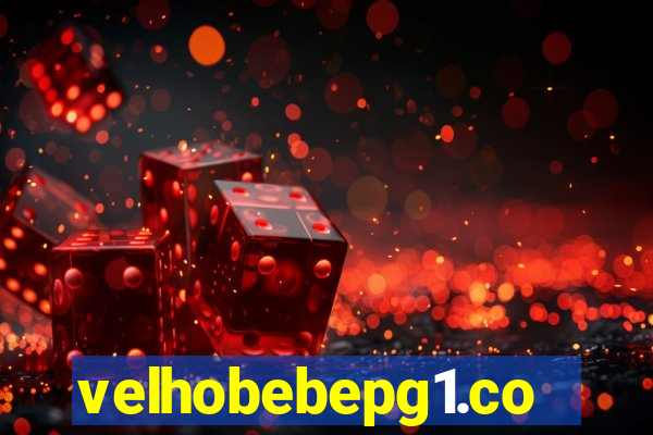 velhobebepg1.com