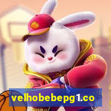 velhobebepg1.com