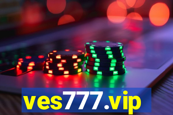 ves777.vip