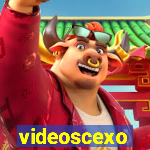 videoscexo