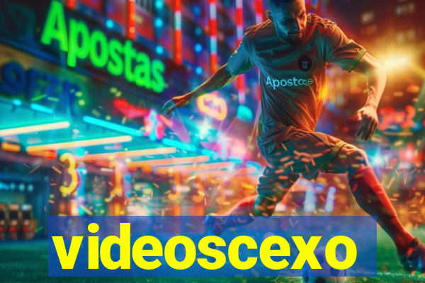 videoscexo