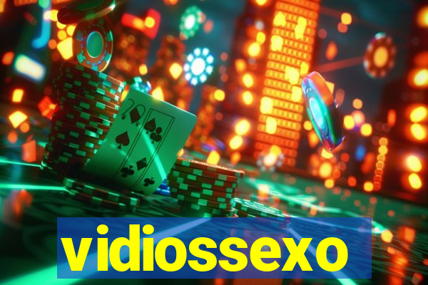 vidiossexo