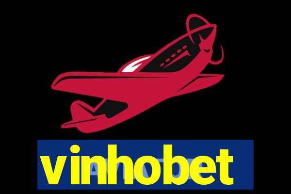 vinhobet