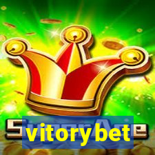 vitorybet