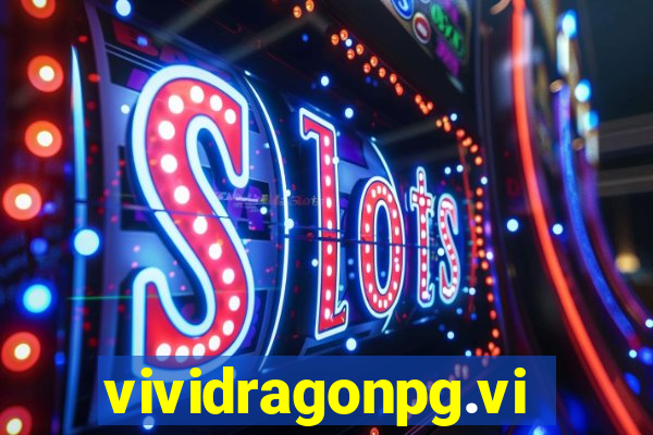 vividragonpg.vip