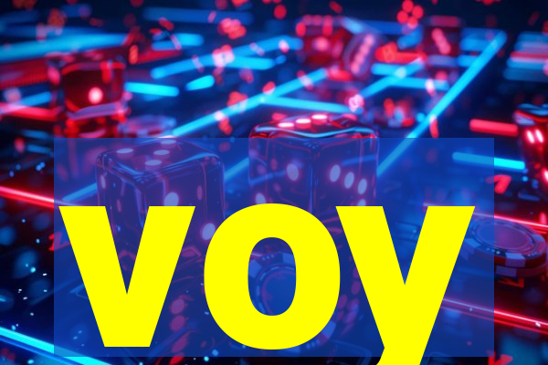 voy-ivorypg.com