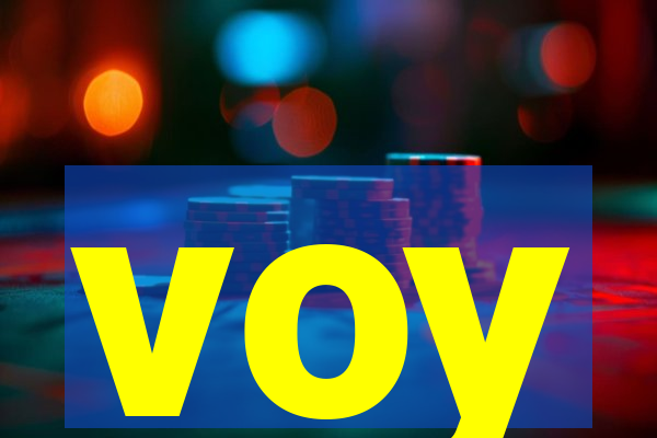 voy-ivorypg.com