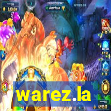 warez.la