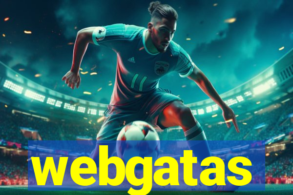 webgatas