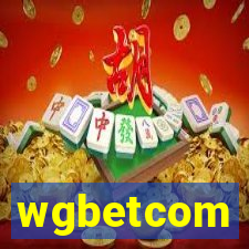 wgbetcom