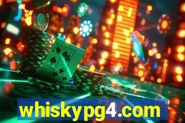 whiskypg4.com