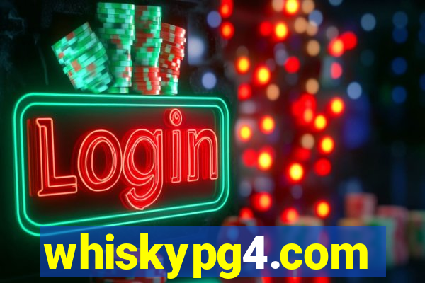 whiskypg4.com