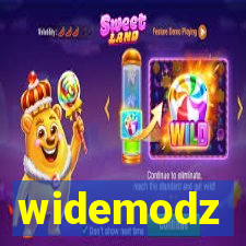 widemodz